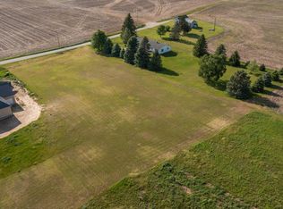 5794 Maple Rd LOT 24, West Bend, WI 53095