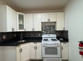 531 27th St APT 1, Union City, NJ 07087
