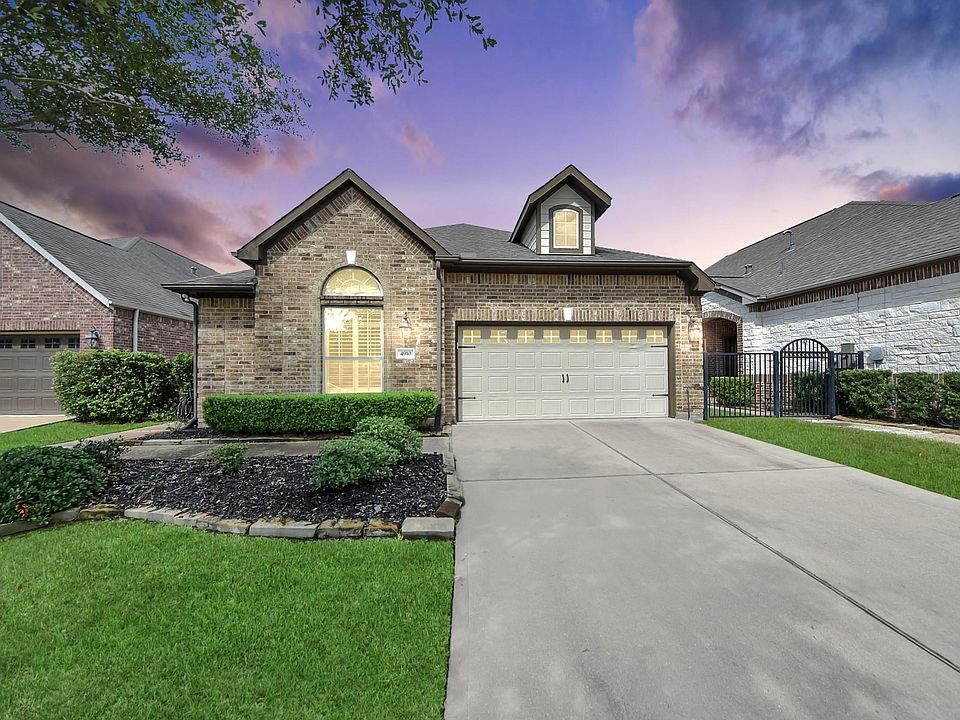 1st image of 4910 Augusta Pointe Ct