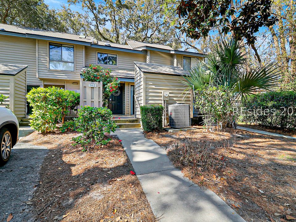 1st image of 113 Shipyard Drive UNIT 162