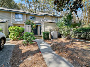 113 Shipyard Dr APT 162, Hilton Head Island, SC 29928
