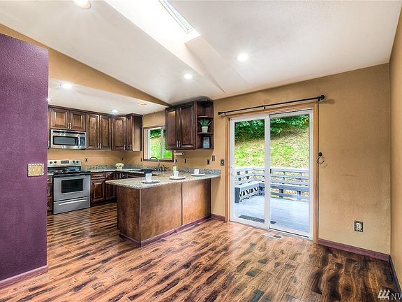 5th image of 16205 39th Street Ct E