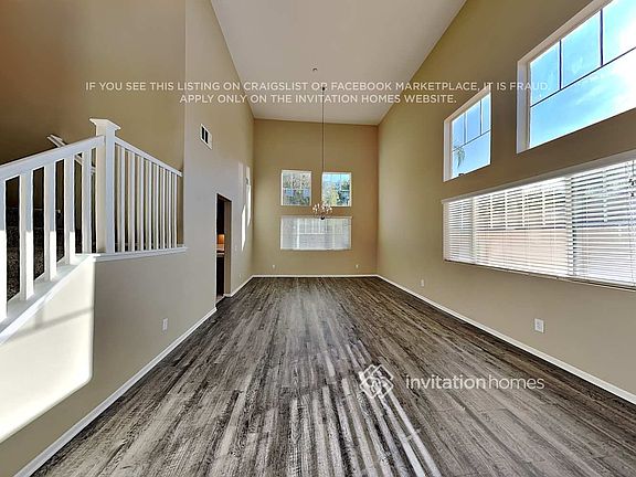 5th image of 7251 Fairwood Ln
