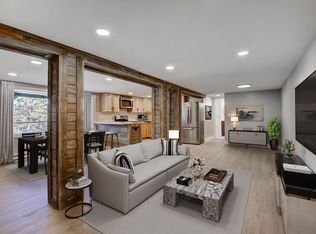 30111 Fir Dr #B, Evergreen, CO 80439