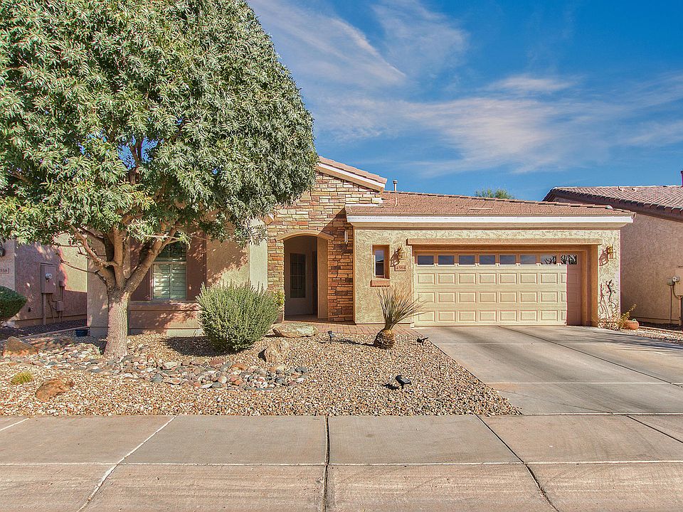 1st image of 4564 E Donato Dr