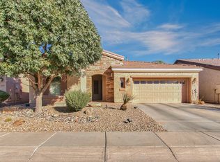 4564 E Donato Dr, Gilbert, AZ 85298