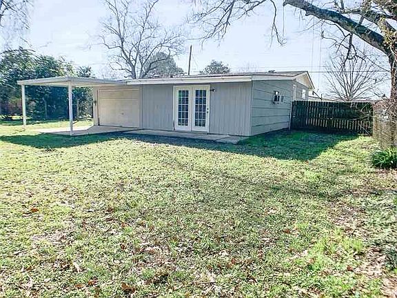 4th image of 316 Fieldcrest Dr