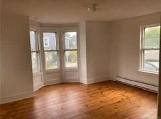 28 Comstock St #1, Danbury, CT 06810