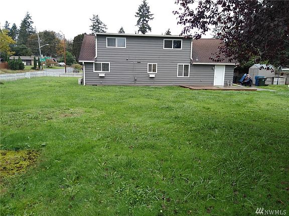 2nd image of 27252 122nd Ave SE
