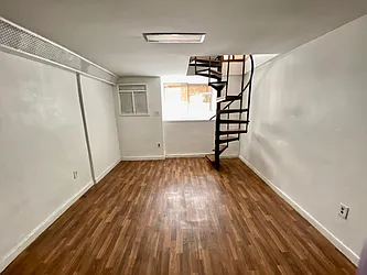 Rented by Irving Properties of New York, LLC