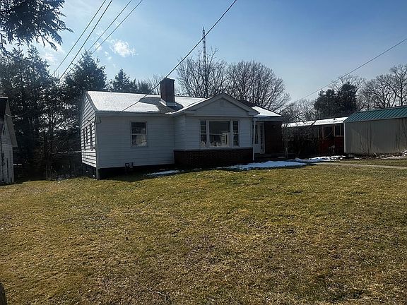 3rd image of 236 Mercer St