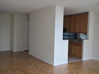 Rented by CityView Real Estate Inc.