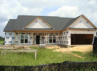 203 Silk Tree Trce, Kathleen, GA 31047