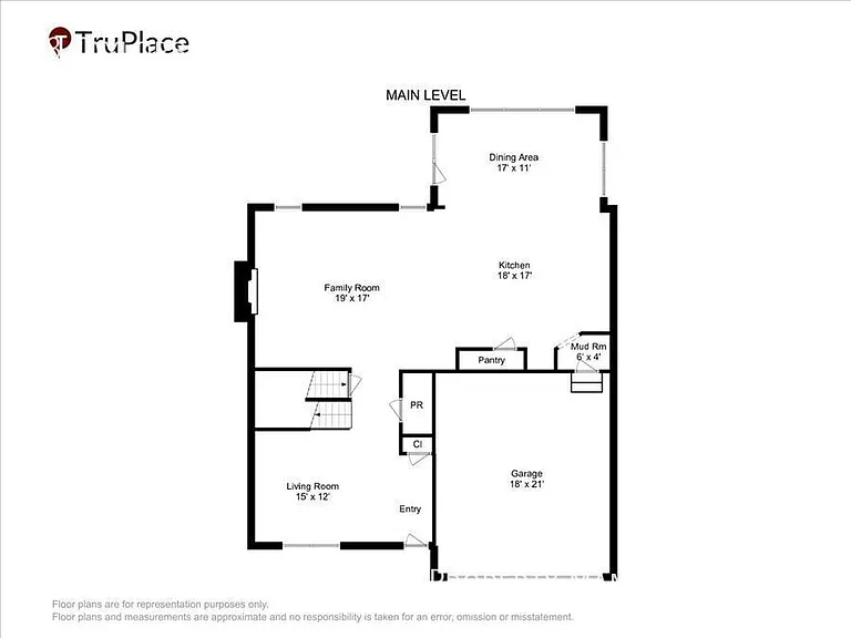 23 Taylors Hill Way — Photo 72