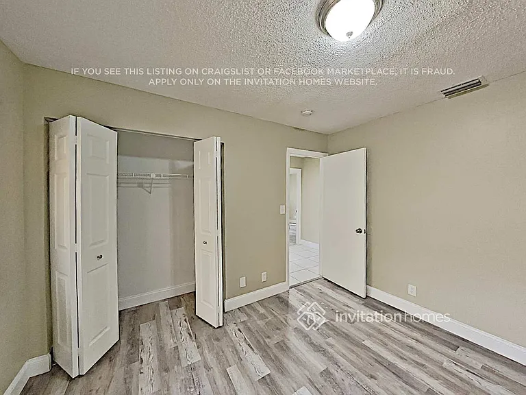 12162 NW 23rd Mnr — Photo 9