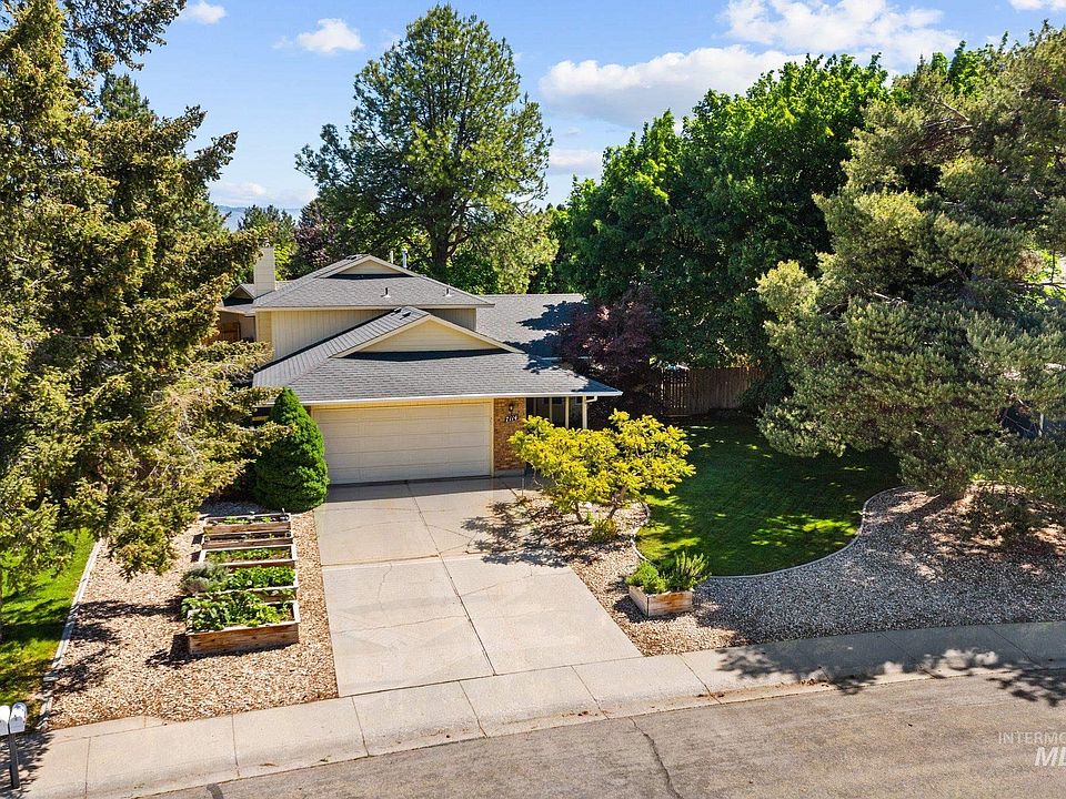 1st image of 7114 W Chilacot Dr