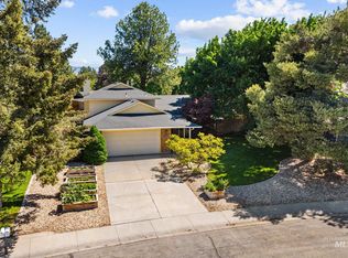 7114 W Chilacot Dr, Boise, ID 83709