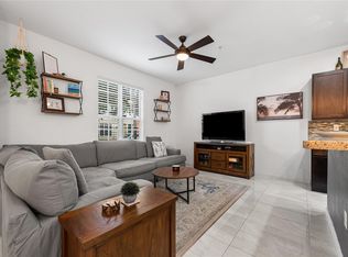 716 SW 2nd Ave, Pompano Beach, FL 33060