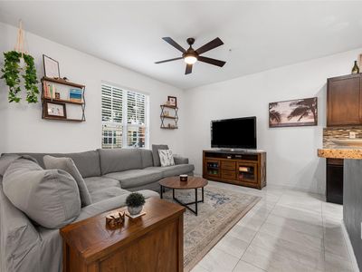 716 SW 2nd Avenue, Pompano Beach, FL, 33060