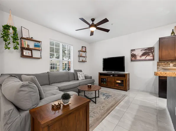 716 SW 2nd Avenue, Pompano Beach, FL 33060