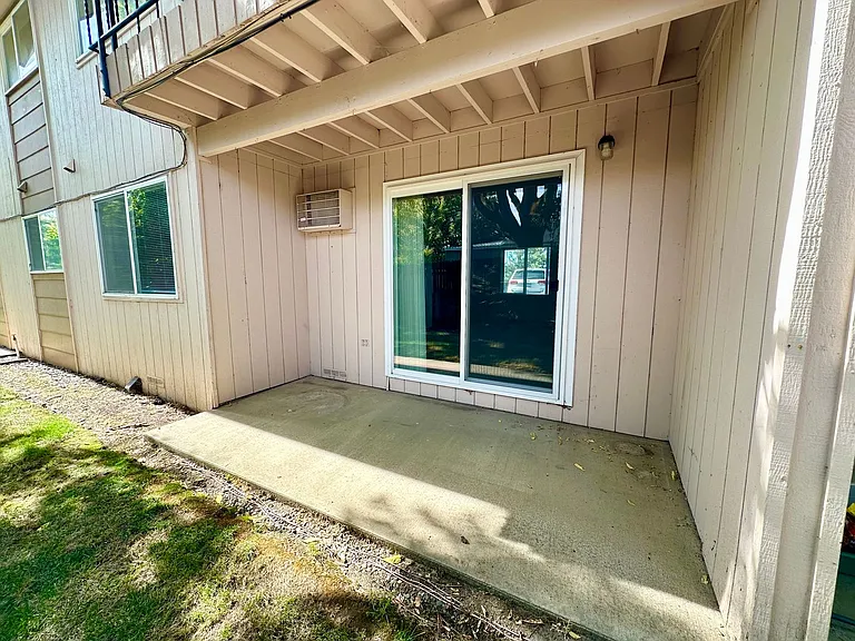 4507 Hillcrest Dr — Photo 22