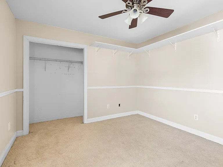 5003 Summerswell Ln SE — Photo 11