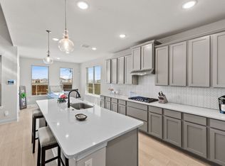 7201 Roaring Springs Rd, Arlington, TX 76002