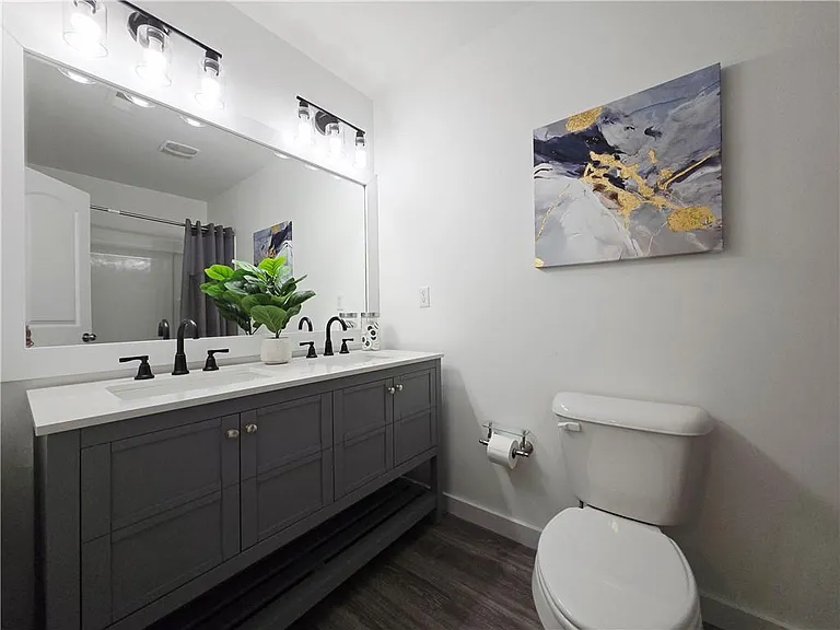 2529 Piering Dr — Photo 5
