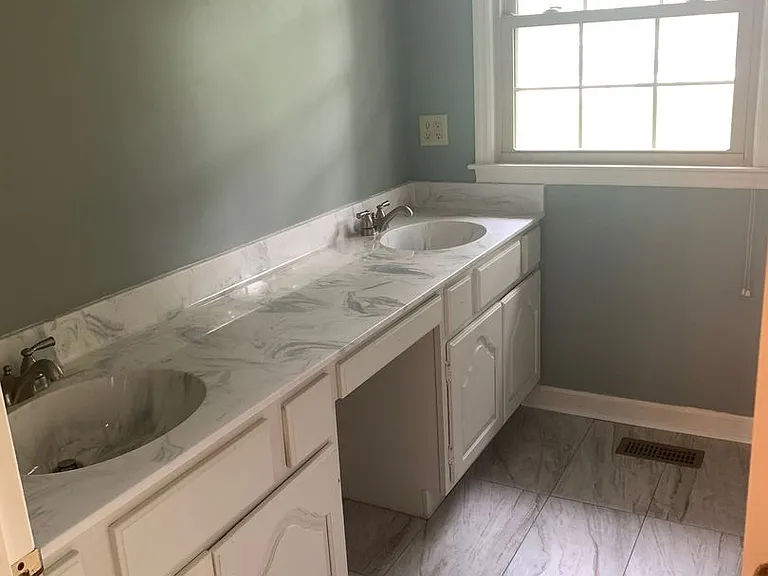 305 Dogwood Ct — Photo 20
