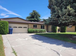 212 Pleasant Way, Rupert, ID 83350