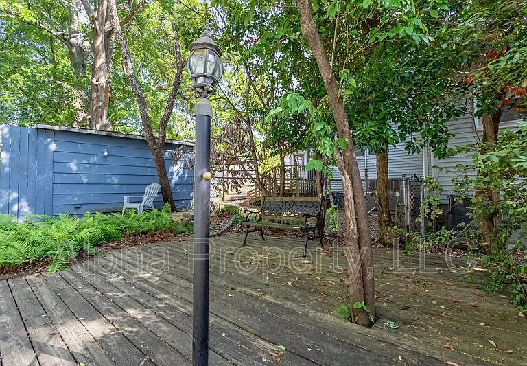 3 Frost St — Photo 20