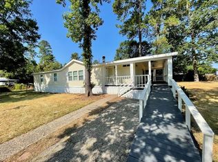 28735 Strathdon, Magnolia, TX 77354