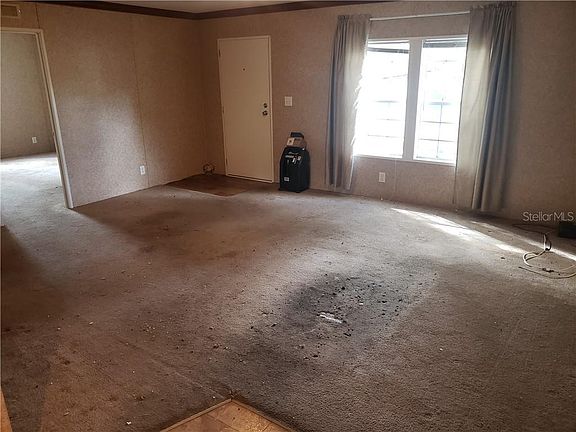 5th image of 12562 SE 143rd Ct