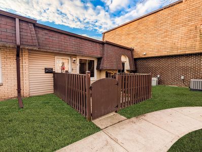 7 Birchwood Drive, Port Jefferson Station, NY, 11776