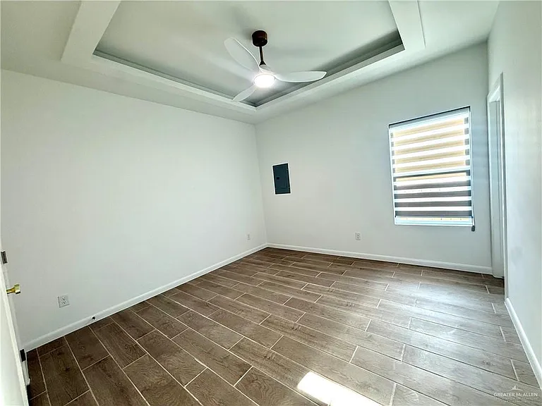 2705 Brookside Bend St #4 — Photo 6
