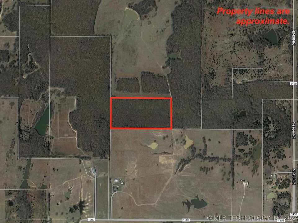 2nd image of 1500 County Rd