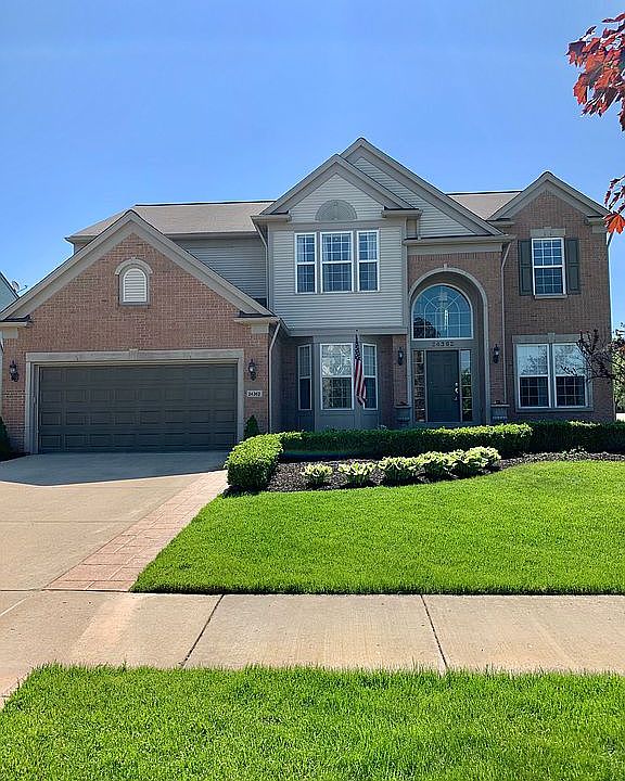 1st image of 24362 Peters Barn Ct