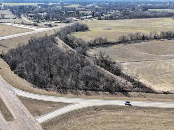 0 Us Highway 51, Union City, TN 38261