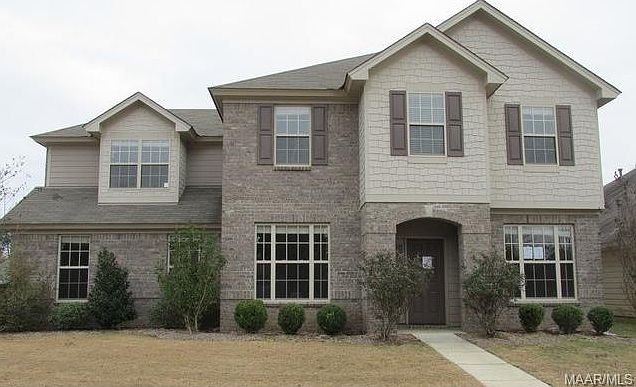 1st image of 708 Evanwood Dr