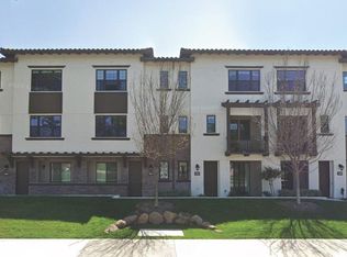 5836 W Las Positas Blvd, Pleasanton, CA 94588