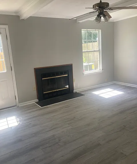 351 Pear Ridge Cir — Photo 6