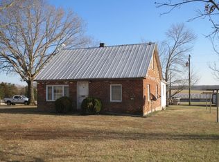 317 Ca Ira Rd, Cumberland, VA 23040