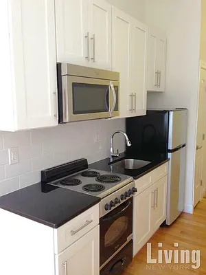 Rented by Living New York | media 1