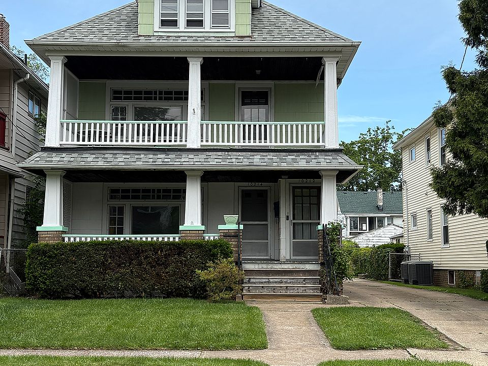1st image of 10214 Champion Ave
