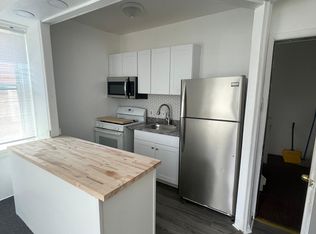 513 Brinton St #2, Philadelphia, PA 19144