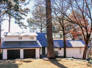 17422 Hwy 64 E, Tyler, TX 75707