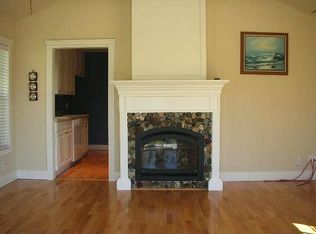 48 15th St, Cayucos, CA 93430