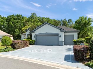 9279 SE 120th Loop, Summerfield, FL 34491