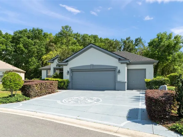 9279 SE 120th Loop, Summerfield, FL 34491