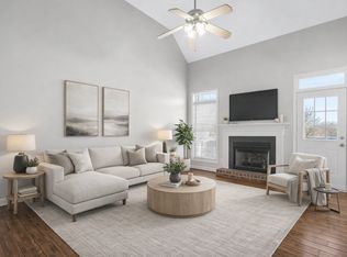 104 Camden Ct N, Hendersonville, TN 37075
